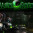 Alien Arena