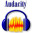 Audacity