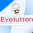 Evolution