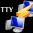 PuTTY