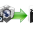 xVideoServiceThief xVST