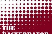 Rasterbator