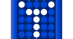 TrueCrypt