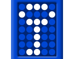 TrueCrypt