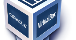 Virtual Box