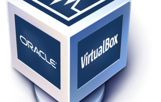Virtual Box