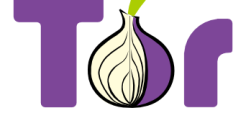 TOR