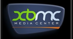 XBCM Media Center