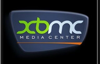 XBCM Media Center