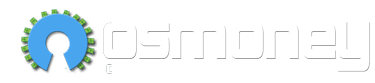 InReview Logo