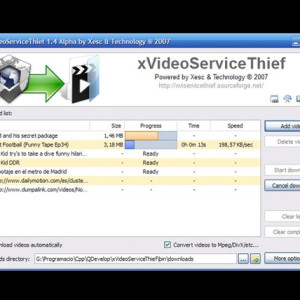 file backup 20 - xVideoServiceThief xVST