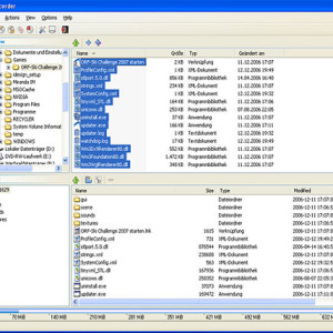 file backup 54 - InfraRecorder