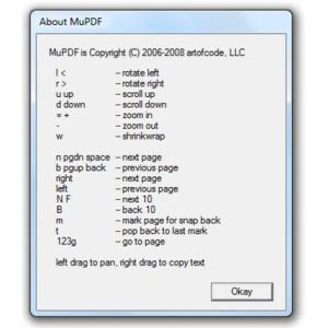 file backup 82 - MuPDF