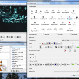 Sagethumbs 56 - VLC Media Player