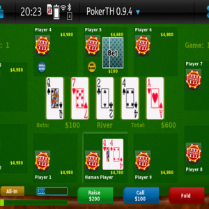 53 - PokerTH