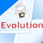 6 - evolution