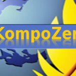 Kompozer wysiwyg html editor and web site administration tool by osmoney