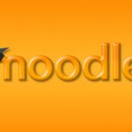 Moodel a virtual learning environment