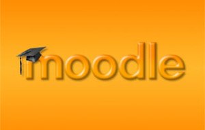 Moodel a Virtual Learning Environment