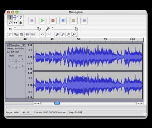 audacity1