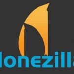 Osmoney-clonezilla, a free and open source software for disk/partition imaging and cloning.