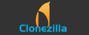 OSMONEY-Clonezilla, a free and open source software for disk/partition imaging and cloning.