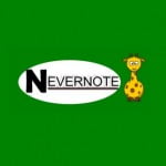 6 - nevernote