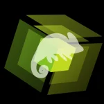 6 - chamilo