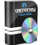 Opendisk office suite free download