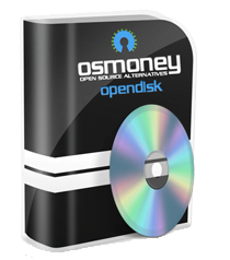 Opendisk office suite free download