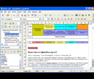 OpenOfficeWriter1