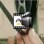 6 - avidemux