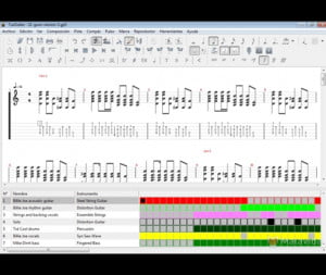 tuxguitar6