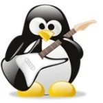 6 - tuxguitar