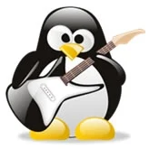 6 - tuxguitar