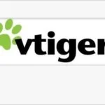 6 - vtiger