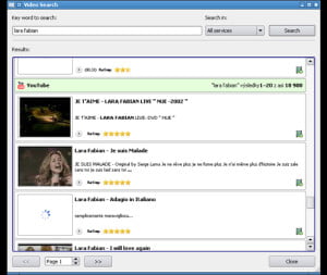 xVideoServiceThiefxVST1