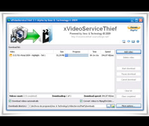 xVideoServiceThiefxVST5