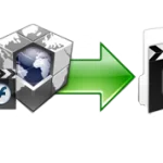 6 - xvideoservicethief xvst