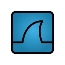 Osmoney_wireshark_logo