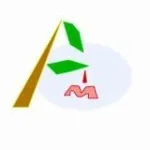 Amaya web editor