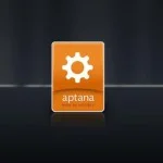 7 - aptana