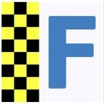 6 - flightgear