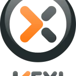 Osmoney_kexi_logo