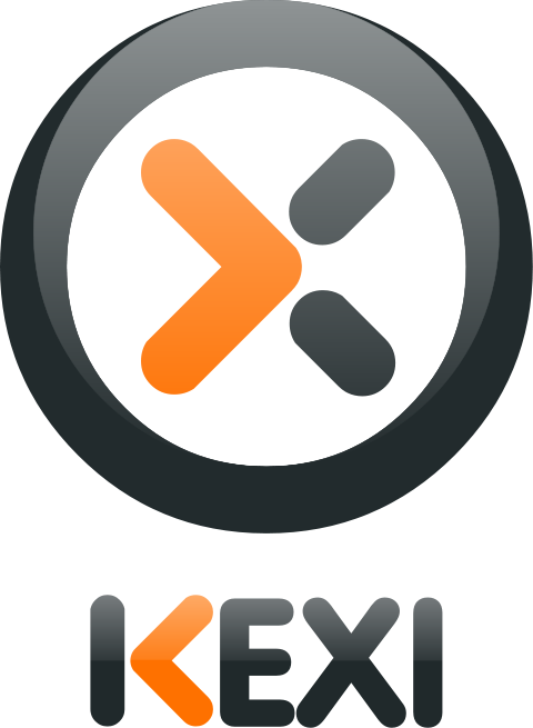 Osmoney_kexi_logo