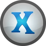Osmoney_redaxscripts_logo