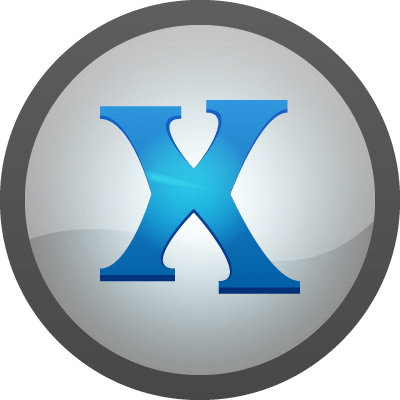 Osmoney_redaxscripts_logo