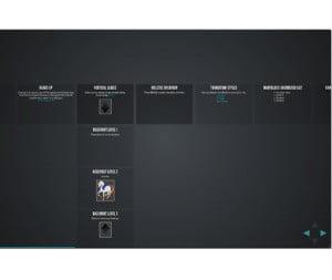 Reveal4