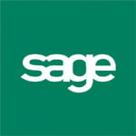 Osmoney_sage_logo