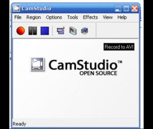 camstudio1